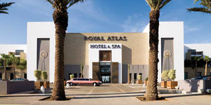 royal-atlas-hotel-a-spa-facade-2