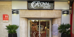 royal-hotel-caen-centre-master-1