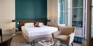 royal-hotel-montpellier-chambre-5