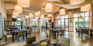 royal-mougins-golf-resort-restaurant-1