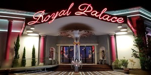 royal-palace-music-hall-kirrwiller-facade-1