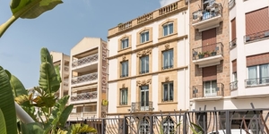 ruc-hotel-cannes-master-1