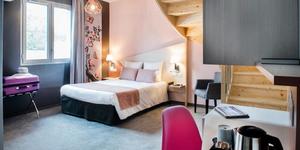 sainte-rose-hotel--chambre-1