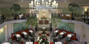 shangri---la-hotel-restaurant-1