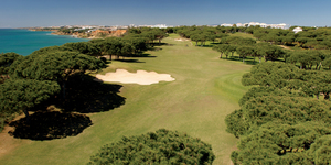 sheraton-algarve-hotel-portugal-seminaire-meeting-golf