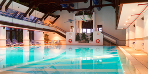 sheraton-algarve-hotel-portugal-seminaire-meeting-piscine