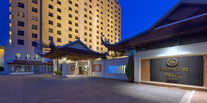 sheraton-hanoi-hotel-facade-1