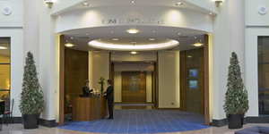 sofitel-london-gatwick-united-kingdom-meeting-hotel-lobby
