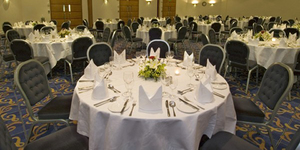 sofitel-london-gatwick-united-kingdom-meeting-hotel-salle-de-restaurant