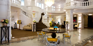 st-ermins-hotel-united-kingdom-meeting-hotel-lobby