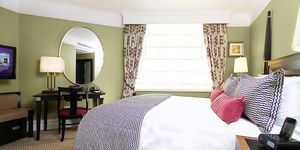 st-ermins-hotel-united-kingdom-meeting-hotel-suite-chambre