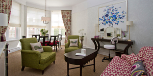 st-ermins-hotel-united-kingdom-meeting-hotel-suite-salon