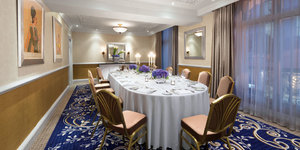 st-james-court-a-taj-hotel-united-kingdom-meeting-hotel-banquet