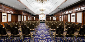 st-james-court-a-taj-hotel-united-kingdom-meeting-hotel-conference
