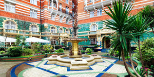st-james-court-a-taj-hotel-united-kingdom-meeting-hotel-cour-fontaine