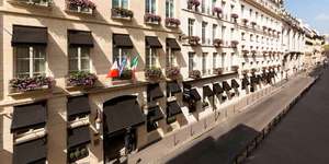 starhotels-castille-paris-facade-1