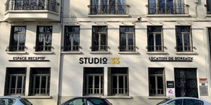 studio-33-facade-1