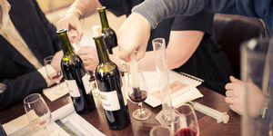 team-building-vin--wine-making-academy-divers-2