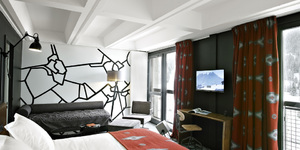 terminal-neige-totem-chambre-4