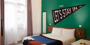 the-student-hotel-paris-la-defense-chambre-1