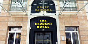 the-student-hotel-paris-la-defense-master-1