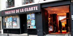theatre-de-la-clarte-facade-4