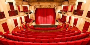 theatre-de-la-madeleine-master-1