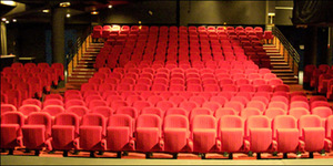 theatre-de-longjumeau-salles-reunion-1