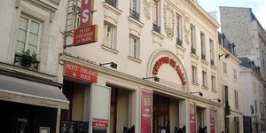 theatre-de-paris-master-1