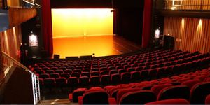 theatre-gerard-philipe-salles-reunion-2