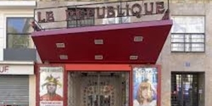 theatre-le-republique-paris-facade-1