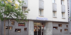 timhotel-chartres-cathedrale-master-1