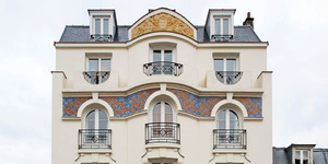 timhotel-tour-montparnasse-facade-2