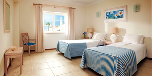 vale-d-oliveiras-hotel-seminaire-portugal-algarve-chambre-b