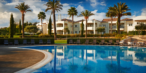 vale-d-oliveiras-hotel-seminaire-portugal-algarve-piscine-exterieur