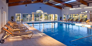 vale-d-oliveiras-hotel-seminaire-portugal-algarve-piscine-interieur