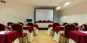 vale-d-oliveiras-hotel-seminaire-portugal-algarve-salle-reunion-b
