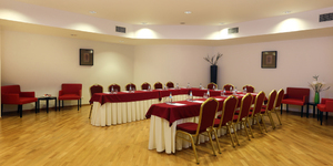 vale-d-oliveiras-hotel-seminaire-portugal-algarve-salle-reunion-c