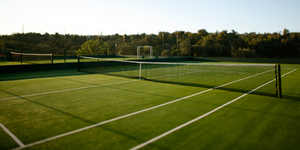vale-d-oliveiras-hotel-seminaire-portugal-algarve-tennis