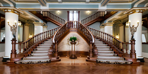 vidago-palace-hotel-hotel-seminaire-portugal-vidago-escaliers