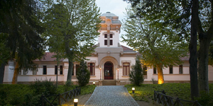 vidago-palace-hotel-hotel-seminaire-portugal-vidago-facade-a