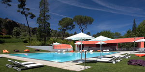 vidago-palace-hotel-hotel-seminaire-portugal-vidago-piscine-exterieur