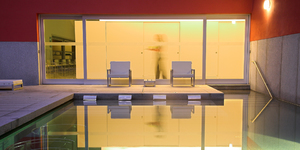vidago-palace-hotel-hotel-seminaire-portugal-vidago-piscine-interieur