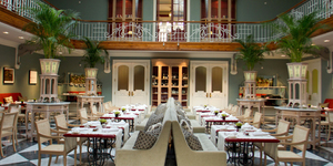 vidago-palace-hotel-hotel-seminaire-portugal-vidago-restaurant