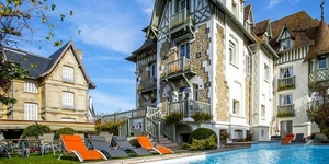 villa-augeval-hotel-a-spa-master-1