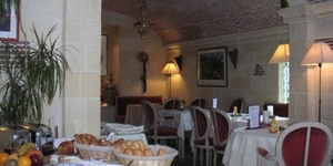 villa-augeval-hotel-a-spa-restaurant-1