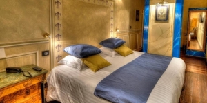 villa-aultia-hotel-chambre-1