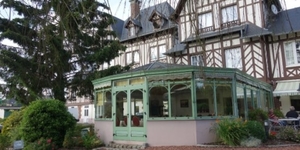 villa-des-houx-facade-1