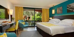 villa-duflot-hotel-a-spa-perpignan-chambre-4