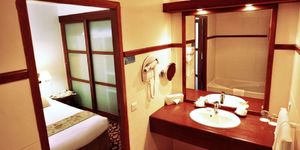 villa-kerasy-hotel-a-spa-chambre-2